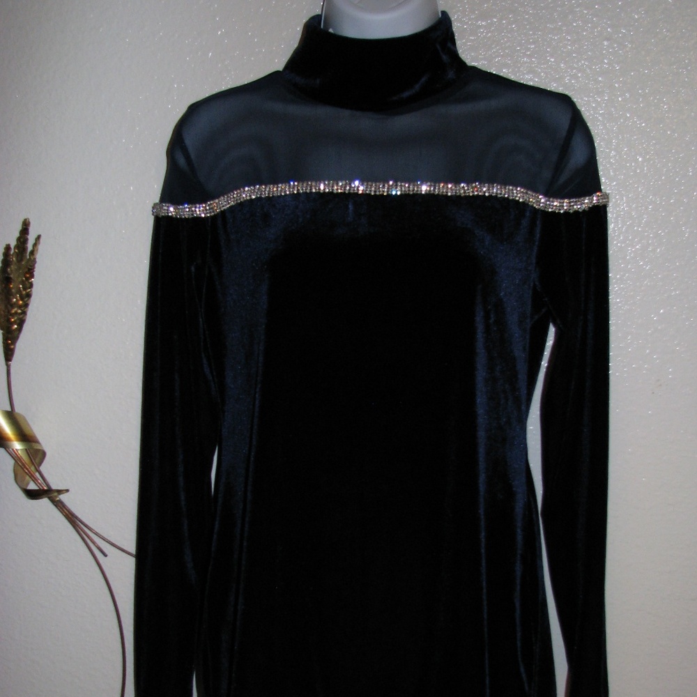 Belldini Top